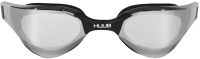 

Очки для плавания Huub, Thomas Lurz Goggles / A2-LURZ