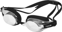 Очки для плавания Huub Varga 2 Goggles / A2-VARGA2 (черный) - 