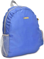 

Рюкзак, Folding Back Pack / 068