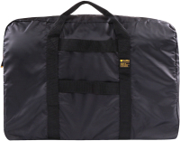

Сумка, Folding Carry Bag / 066_BLK