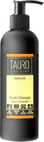

Шампунь для животных Tauro Pro Line, Healthy Coat moisturizing / TPL46325