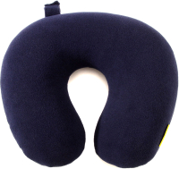 

Подушка на шею, Micro Pearls Pillow / 230_DBL