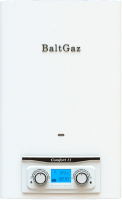Газовая колонка BaltGaz Comfort 11 - 