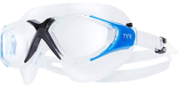 

Очки для плавания TYR, Rogue Adult Swim Mask/ Lgrsm 011