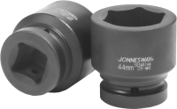 

Головка слесарная Jonnesway, S03A8144