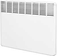 

Конвектор Dantex, SE45N-20