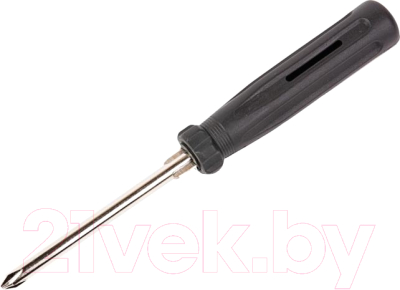 Изображение товара Отвертка Помощник Переставная 2в1 P013K