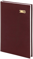 

Ежедневник Staff, 114188