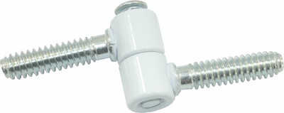 

Петля дверная, ПВв2 р-1.25 Ввертная