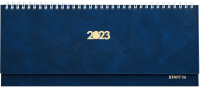 

Планинг Staff, 114199