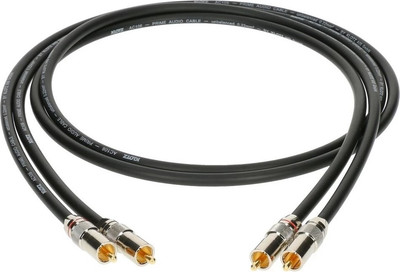 

Кабель, ALP030