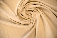 

Шторы, Сатин ССК-K34