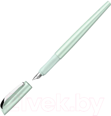 Изображение товара Набор для каллиграфии Schneider Callissima Мята / 143811