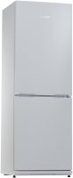 Холодильник с морозильником Snaige RF31SM-S0MP2F - 