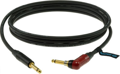 

Кабель, TIR0300PSP