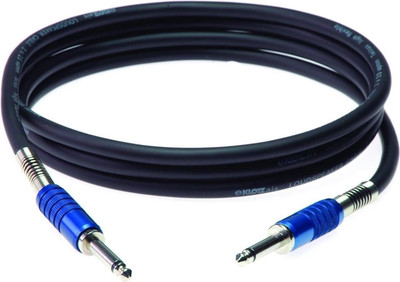 

Кабель, SC3PP05SW