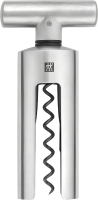 Штопор для вина Zwilling Sommelier 39500-048 - 