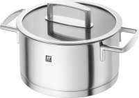 

Кастрюля Zwilling, Vitality 66462-160