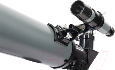 Телескоп Levenhuk Blitz 70 Plus / LH77108