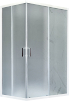 

Душевой уголок Royal Bath, 90x115x185 / RB11590HPD-C