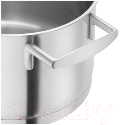 Набор кастрюль Zwilling Vitality 66460-000