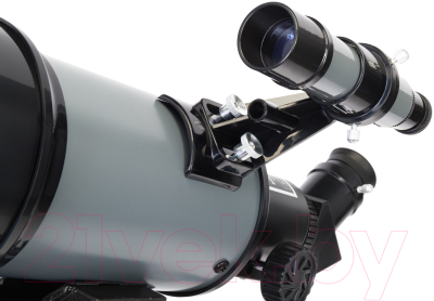 Телескоп Levenhuk Blitz 80s Plus / LH77109