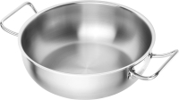 

Вок Zwilling, Pro 65121-300