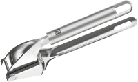 

Пресс для чеснока, Pro 37160-019