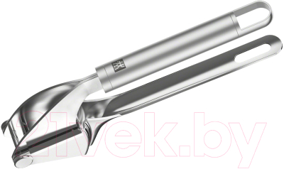 Пресс для чеснока Zwilling Pro 37160-019