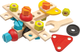 Конструктор Plan Toys Самолет / 5539 -