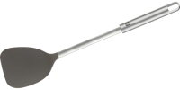 Кухонная лопатка Zwilling Pro 37160-013 - 