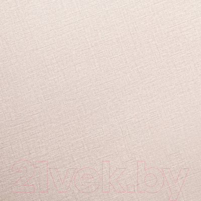 Изображение товара Журнальный столик Калифорния мебель Калифорния Стилгрей (серый лен/бежевый лен/дерево)