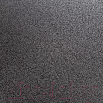 Изображение товара Журнальный столик Калифорния мебель Калифорния Стилгрей (серый лен/бежевый лен/дерево)