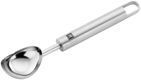 

Скуп для мороженого Zwilling, Pro 37160-007