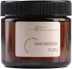 Миниатюра изображения товара Свеча Страна Карнавалия MACAROON YUZU / 7030428