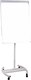 Флипчарт OfficeSpace FL_20410 (70x100см) - 