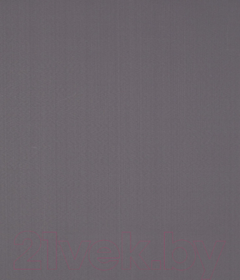 Рулонная штора LEGRAND Лайт 114x175 / 58095233 (темно-серый)