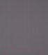 Рулонная штора LEGRAND Лайт 114x175 / 58095233 (темно-серый) - 