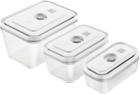 

Набор контейнеров Zwilling, Fresh & Save 36803-003