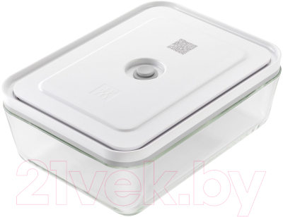 Вакуумный контейнер Zwilling Fresh & Save 36812-100