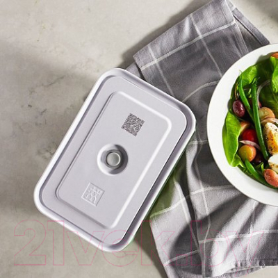 Вакуумный контейнер Zwilling Fresh & Save 36812-100