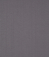 Рулонная штора LEGRAND Лайт 120x175 / 58095234 (темно-серый) - 