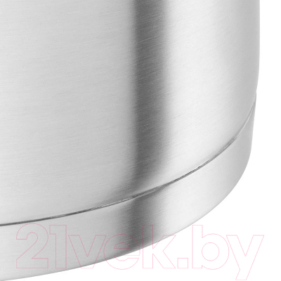 Набор кастрюль Zwilling Essence 66220-002