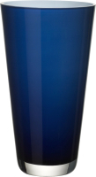 

Ваза Villeroy & Boch, Verso / 11-7268-1043