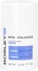 Тонирующая пудра для волос Bosley MD Volumize Hair Thickening Fibers Кератиновые волокна (светло-коричневый) - 