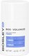Тонирующая пудра для волос Bosley MD Volumize Hair Thickening Fibers (черный) - 
