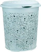 

Корзина для белья Idea, М2603
