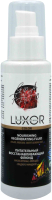 Флюид для волос Luxor Professional Питательный восстанавливающий (98мл) - 