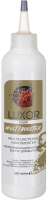 Сыворотка для волос Luxor Professional Мультифункциональное (190мл) - 