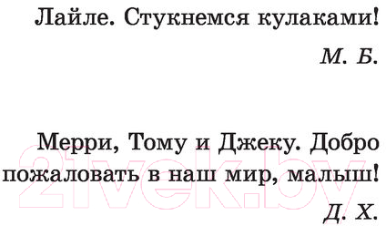 Художественная книга АСТ Последние подростки на Земле. Дорога скелетов (Брэльер М.) — фото 5